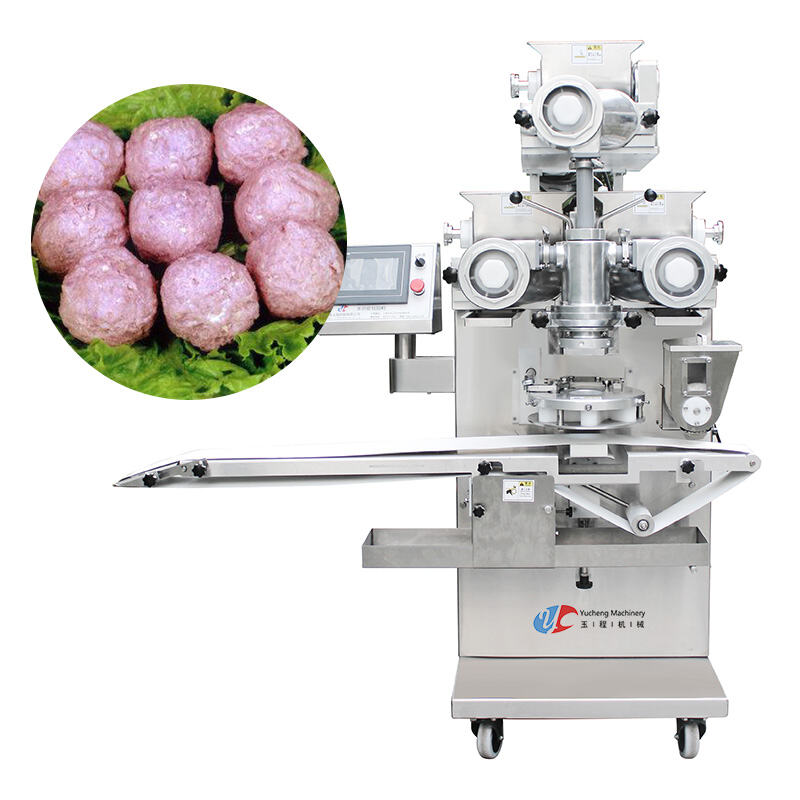 Comprehensive Support Services and Technical Expertise