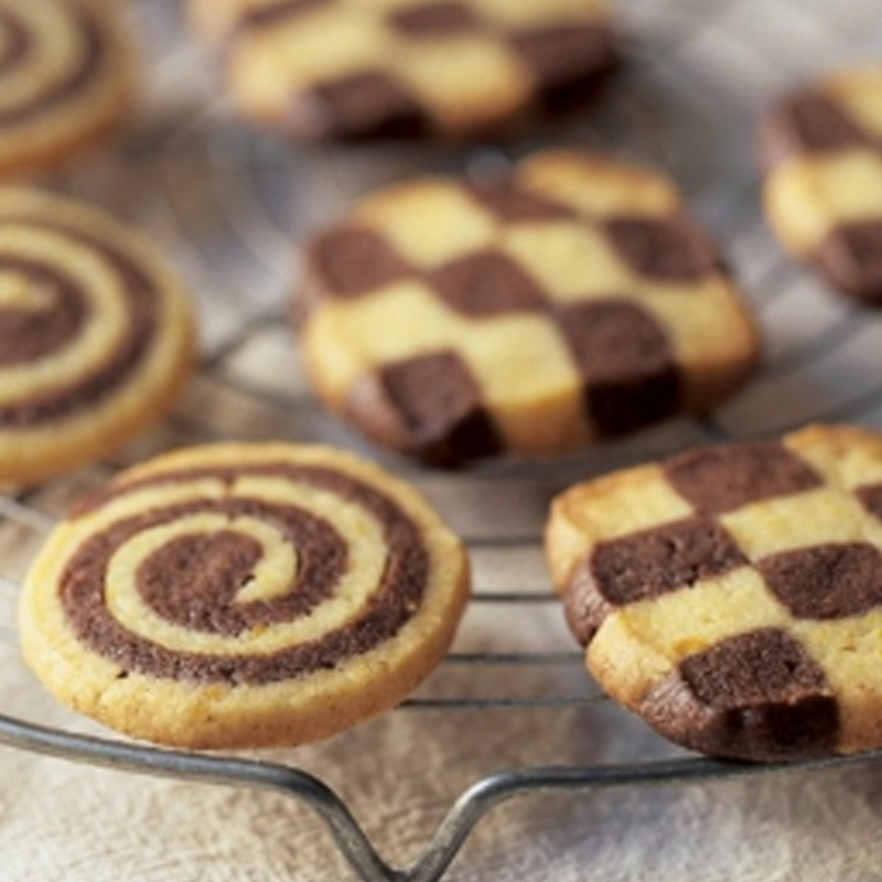 Superior Build Quality and Durability for Long-term Performance