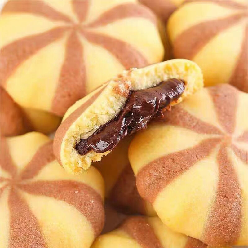 Pilnveidota kvalitātes kontroles sistēma