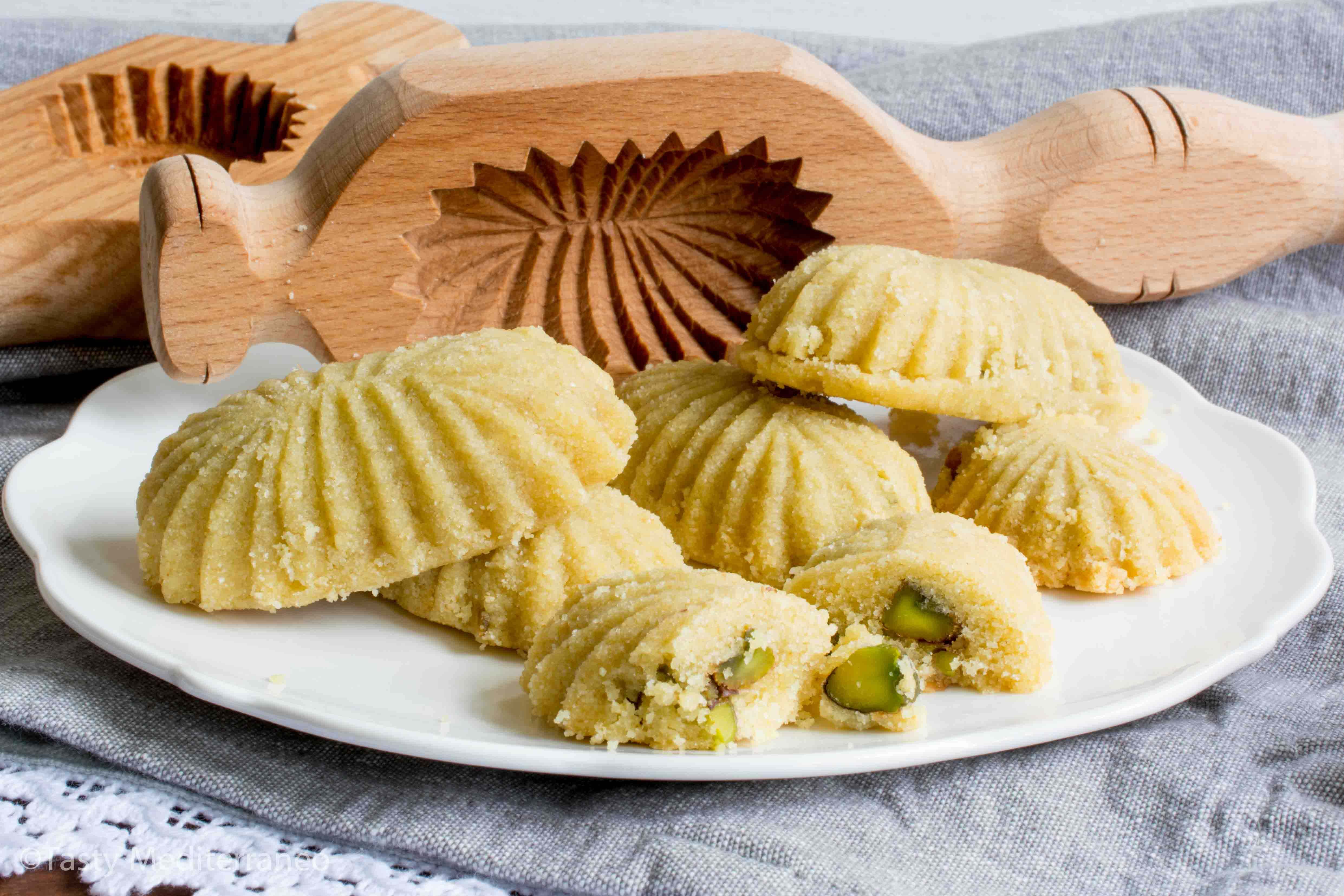 Fördjupade hygien- och säkerhetsfunktioner