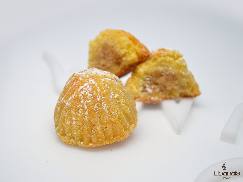 Sistemi Multi-Livell ta’ Sigurtà u Assuranzza tal-Kwalità