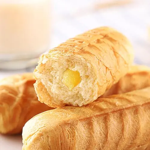 Professional-Grade Construction Ensures Long-Term Value