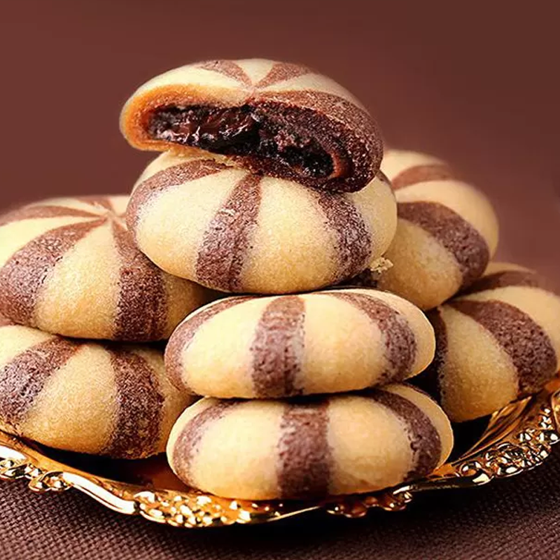 Advanced Programmable Control System