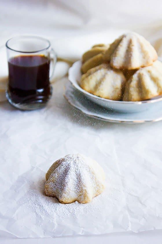 Advanced Precision Molding Technology