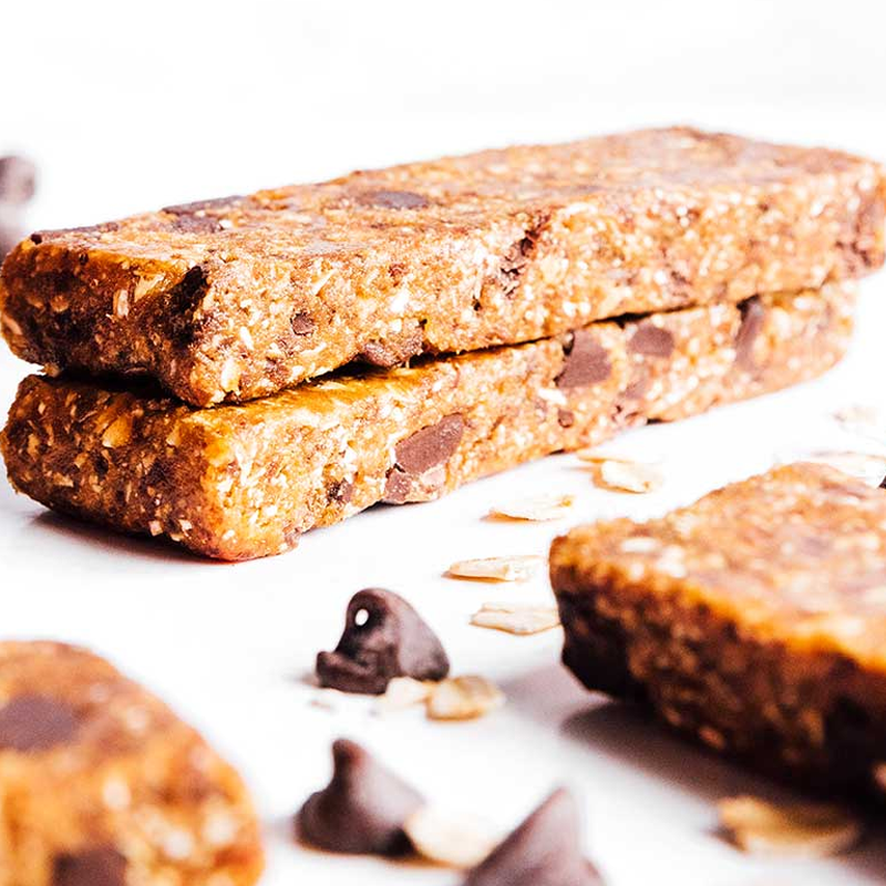 Teknologjia e Avancuar e Automatizimit Transformon Efikasitetin e Përpunimit të Të Dhënave