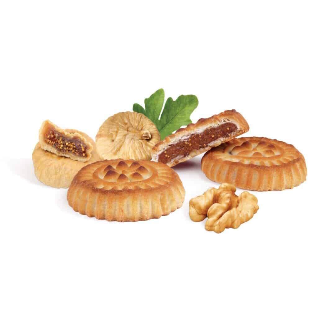 Fortschrittliche Präzisionssteuerungstechnologie