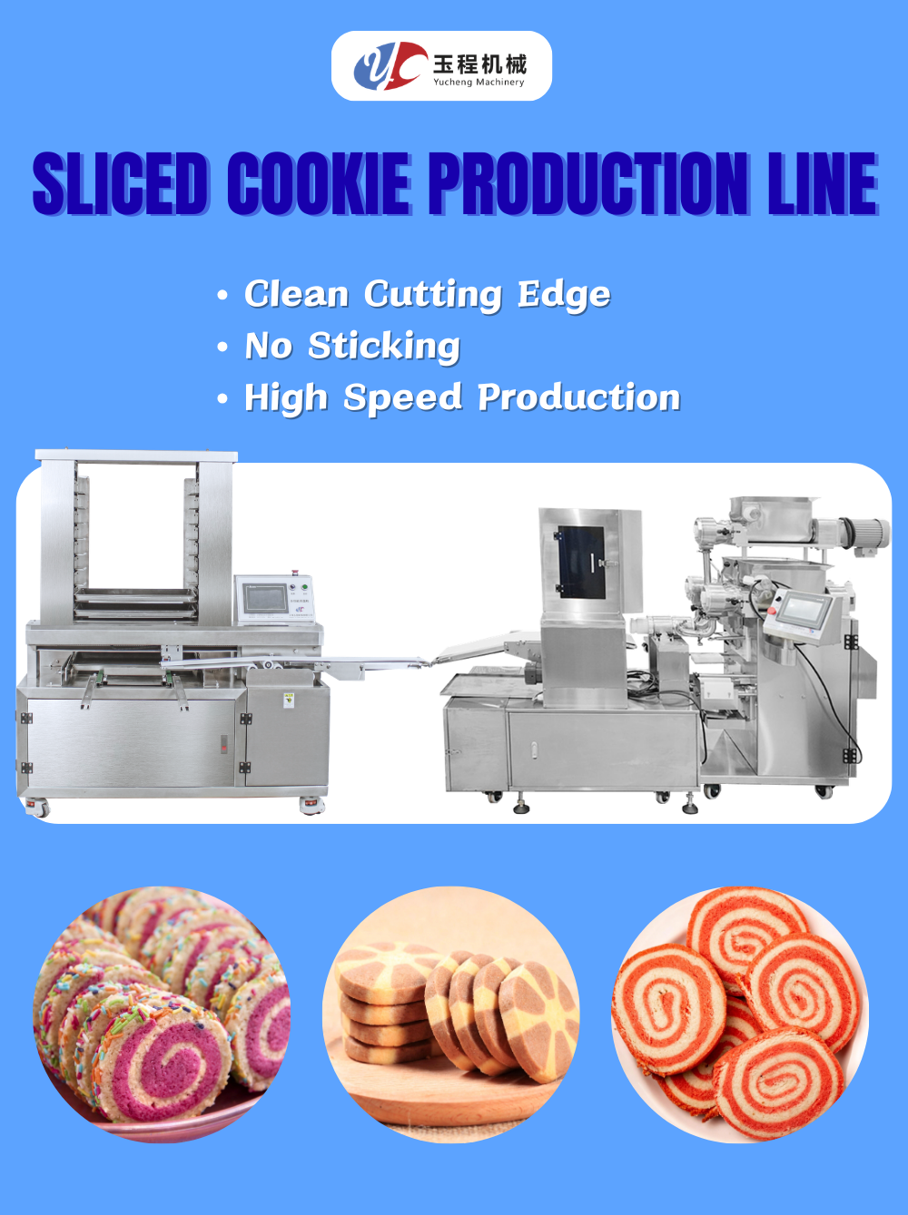 Ultrasonic Cutting For Perfect Cookie Slicing.png