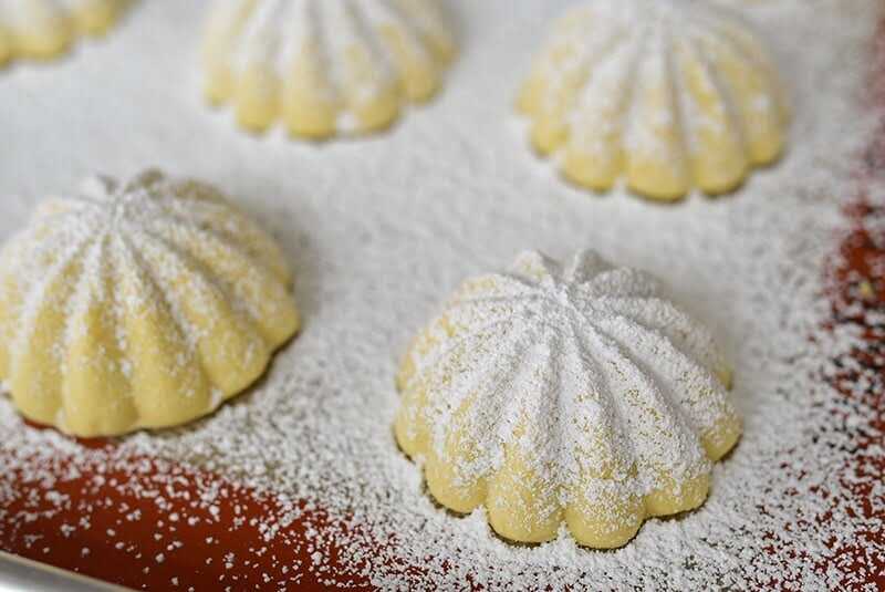 Advanced na Teknolohiya ng Presisyong Kontrol