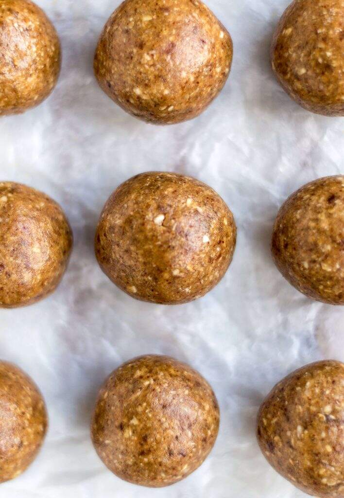 Avanceret præcisionsblandningsteknologi