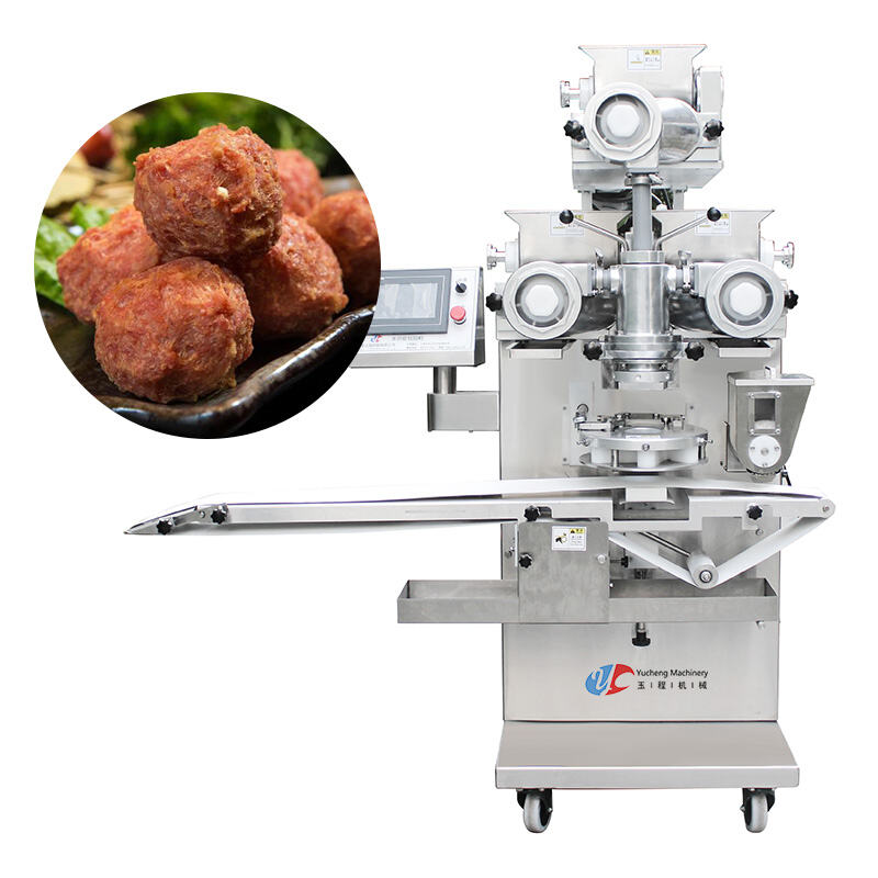 Kontrolli i Shpejtësisë Variabël për Menaxhimin e Fleksibël të Prodhimit