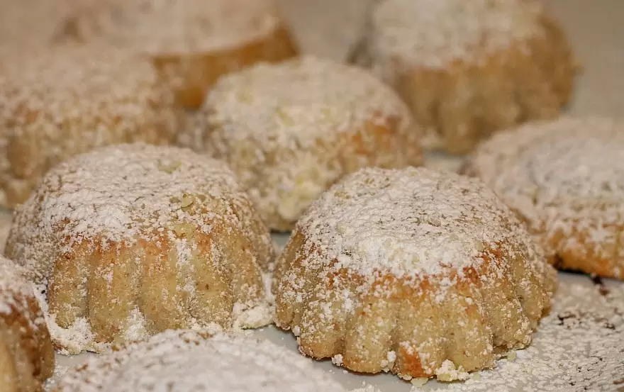 Tecnologia Avançada de Automação para Qualidade de Produção Consistente