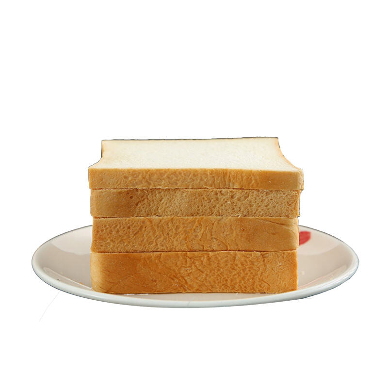 Comprehensive Support Services and Long-Term Partnership Approach