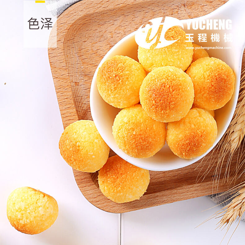 Versatile Product Development and Customization