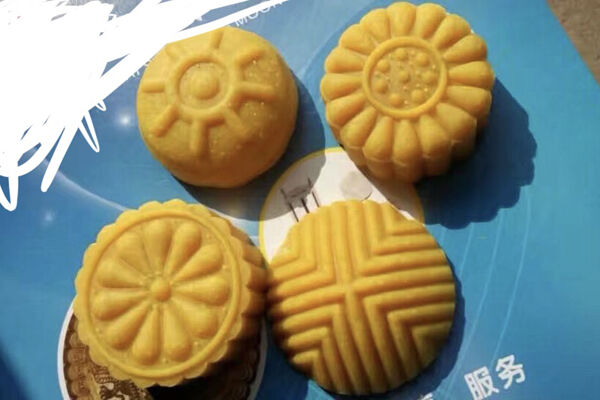 Advanced Automation Technology Reduces Production Time by 90 Percent