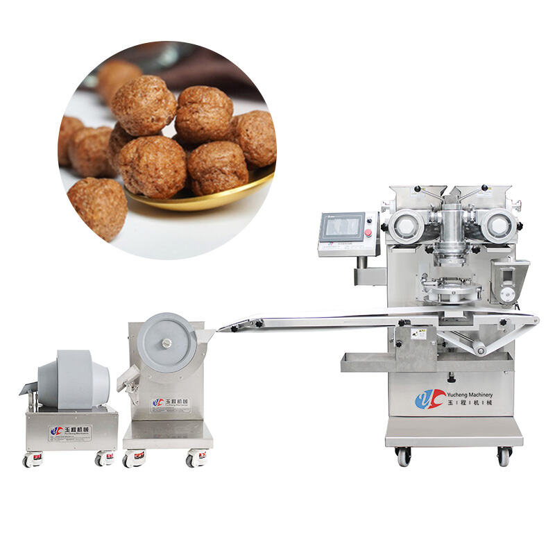 Enerģijas efektīvas ilgtspējīgas risinājumi