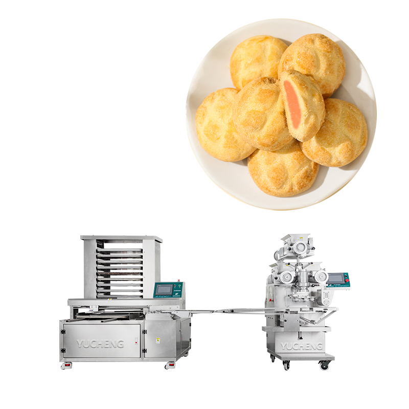 Kompleksa kvalitātes kontrole un pārtikas drošības sistēmas