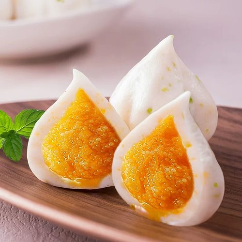 Výjimečná efektivita a škálovatelnost výroby