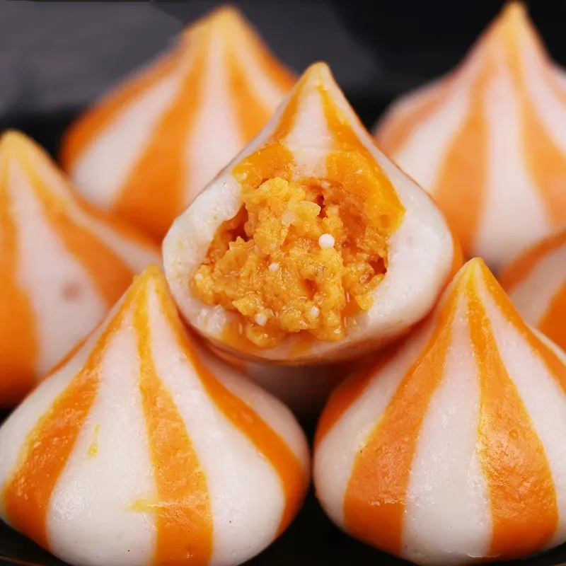 Versatile Production Capabilities for Diverse Market Demands