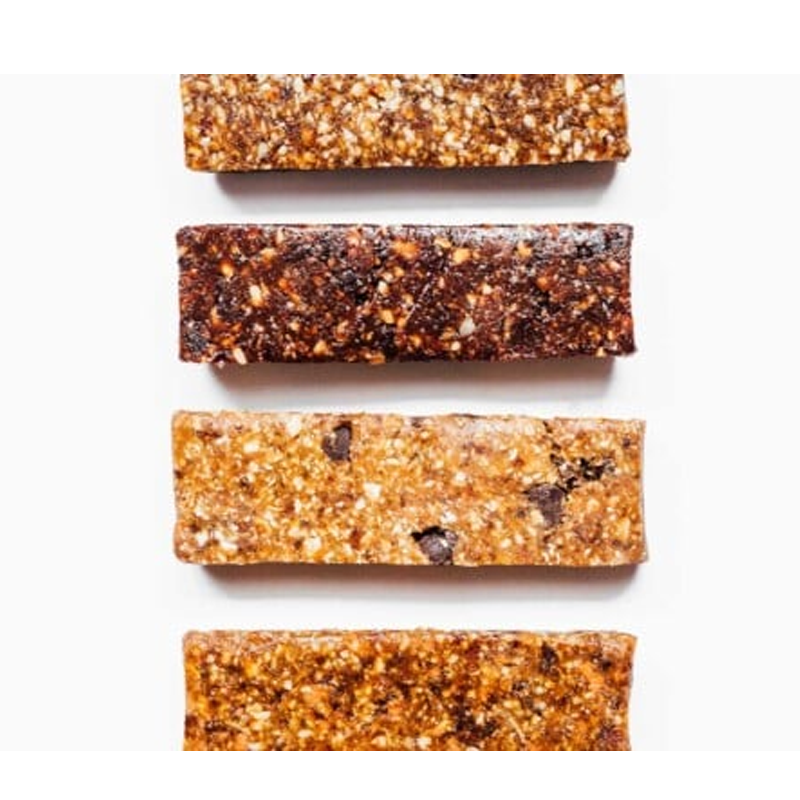 Precisionsteknik för perfekt konsekvens