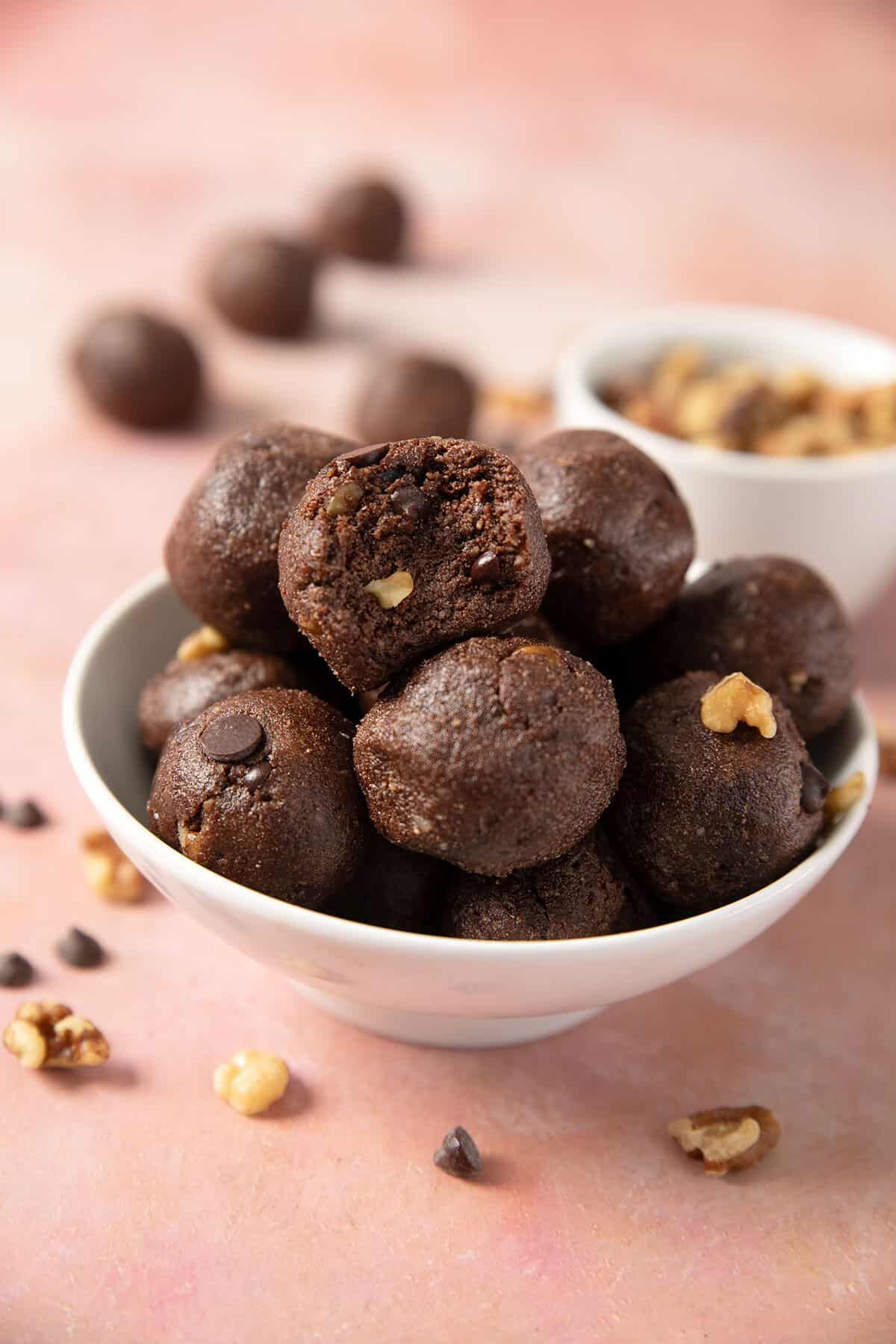 Uzlabota automatizētā ražošanas tehnoloģija