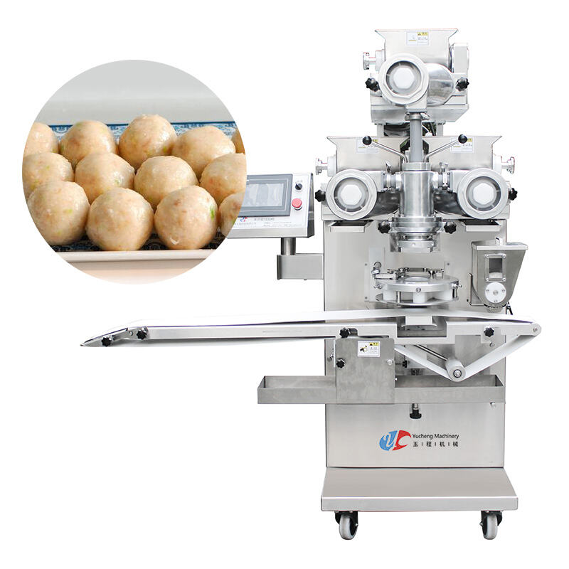 ساخت و ساز استیل ضد زنگ بهداشتی