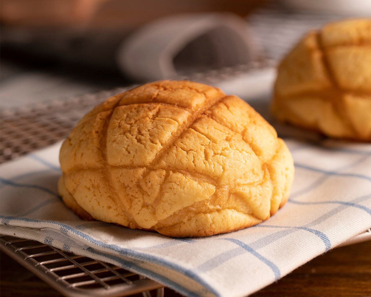 Versatile Multi-Function Capabilities Extend Investment Returns