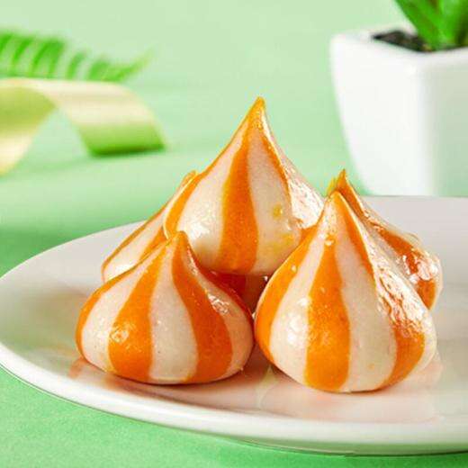 Intelligent Filling Distribution System