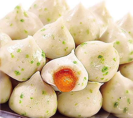 Hygienic Design and Easy Maintenance