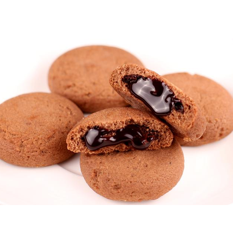 Ətraflı uyğunluq və tənzimləmə imkanları