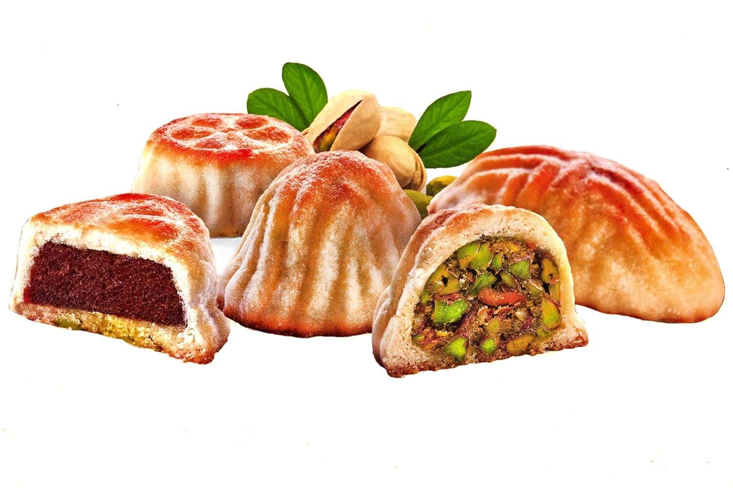 Sistema ta' Kontroll Programmabbli Avvanzat