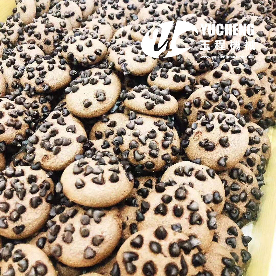 Teknologi Pengadunan dan Pembentukan Automatik Lanjutan