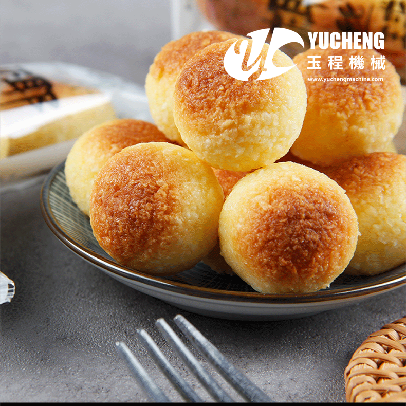 Versatile Multi-Product Capability