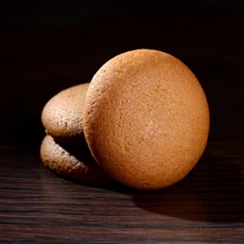 Superior istehsal imkanları çörək qurğusunun qiymət iqtisadiyyatını təsdiqləyir