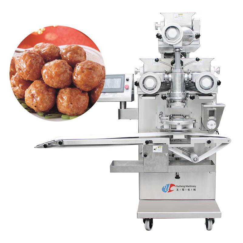 Versatile Recipe Compatibility for Menu Diversity