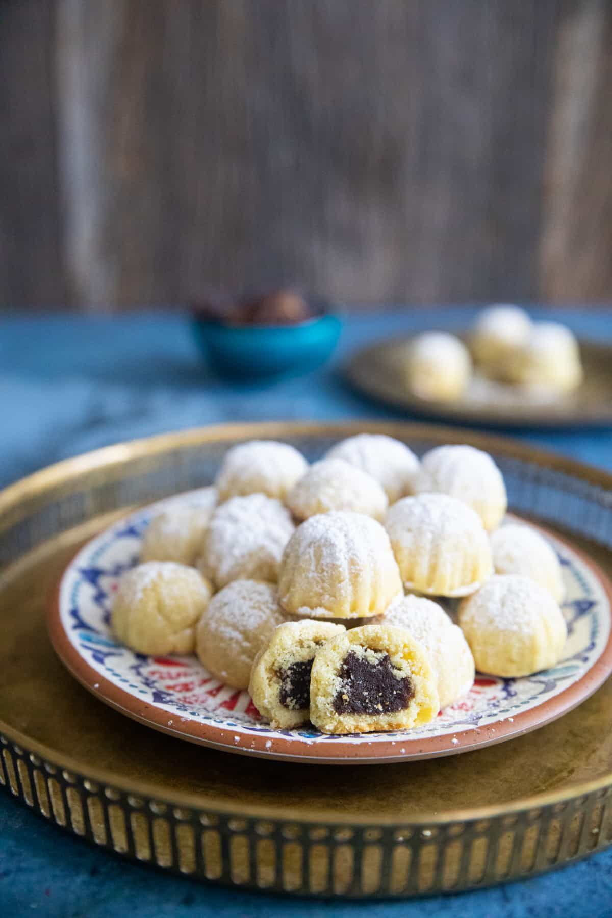 Teknologi Pengekstrusi Dual Lanjutan untuk Pembentukan Produk yang Tepat