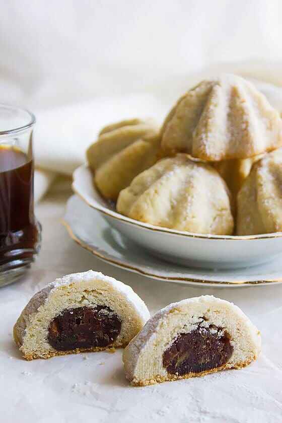 Schopnosti vysokorozsahové výroby s minimálními požadavky na pracovní sílu