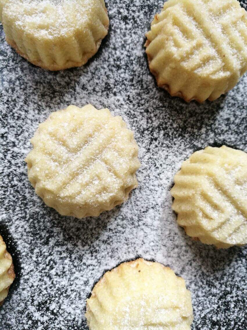 Versatilidade e Escalabilidade para Necessidades Empresariais em Crescimento