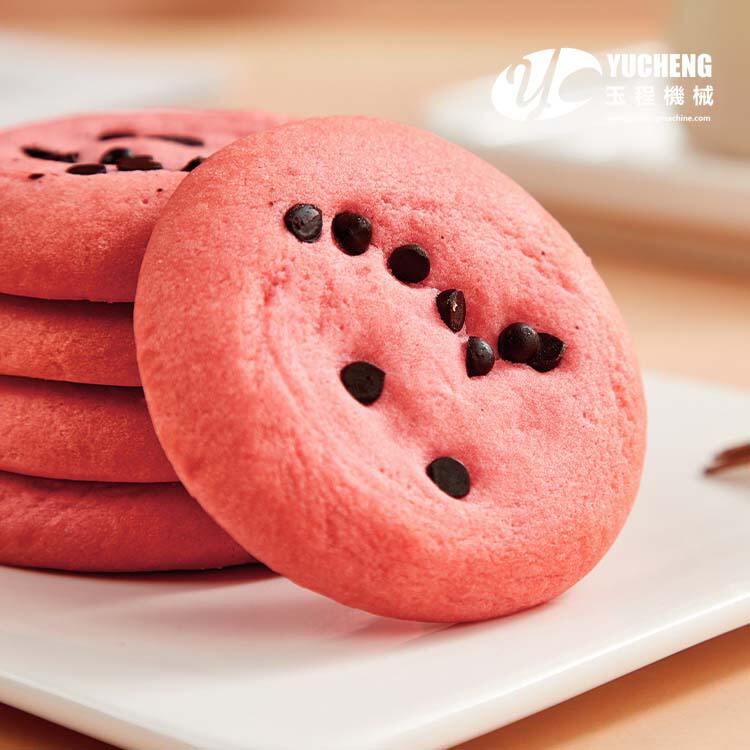 ظرفیت تولید مقیاس‌پذیر