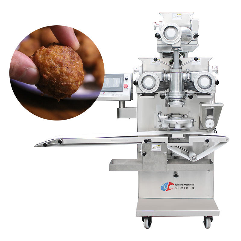 Tiêu chuẩn An toàn Thực phẩm và Vệ sinh Nổi bật