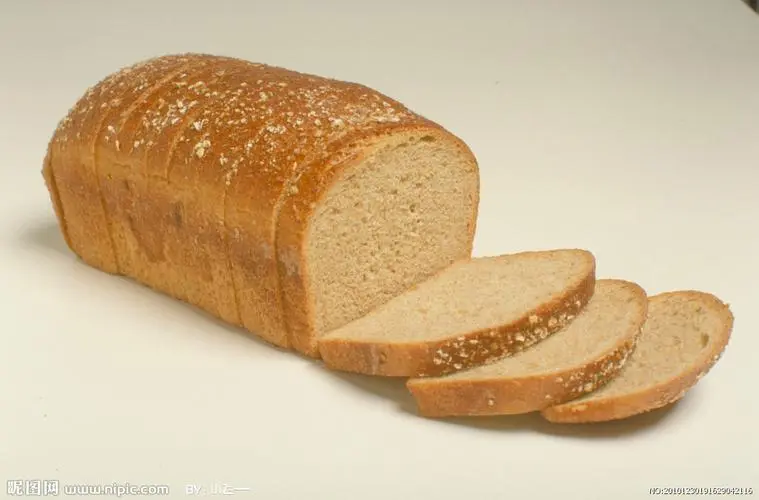 Customizable Production Solutions for Diverse Requirements