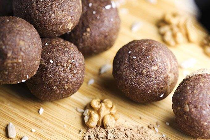 When should you upgrade your coxinha machine setup?