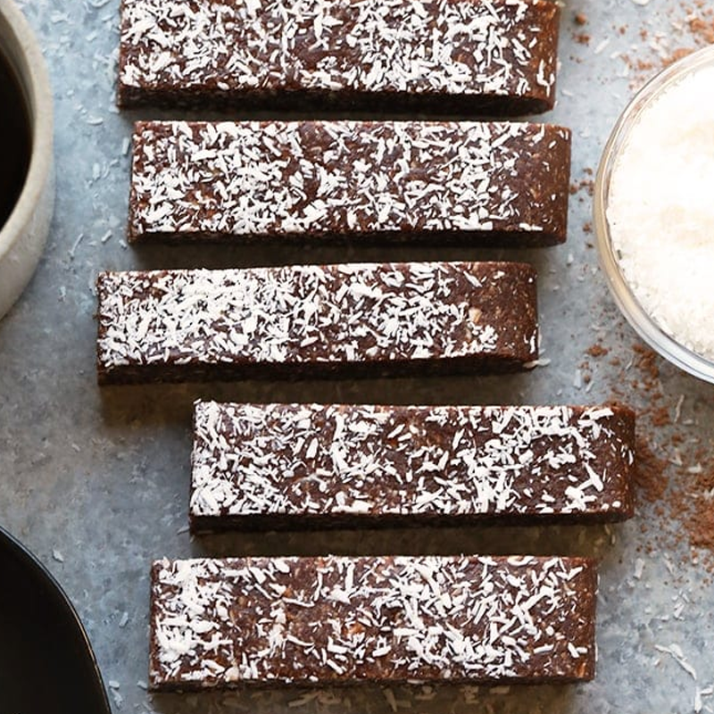 Versatile Recipe Customization System