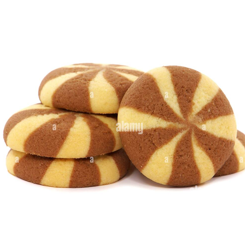 Versatile Design Capability and Customization