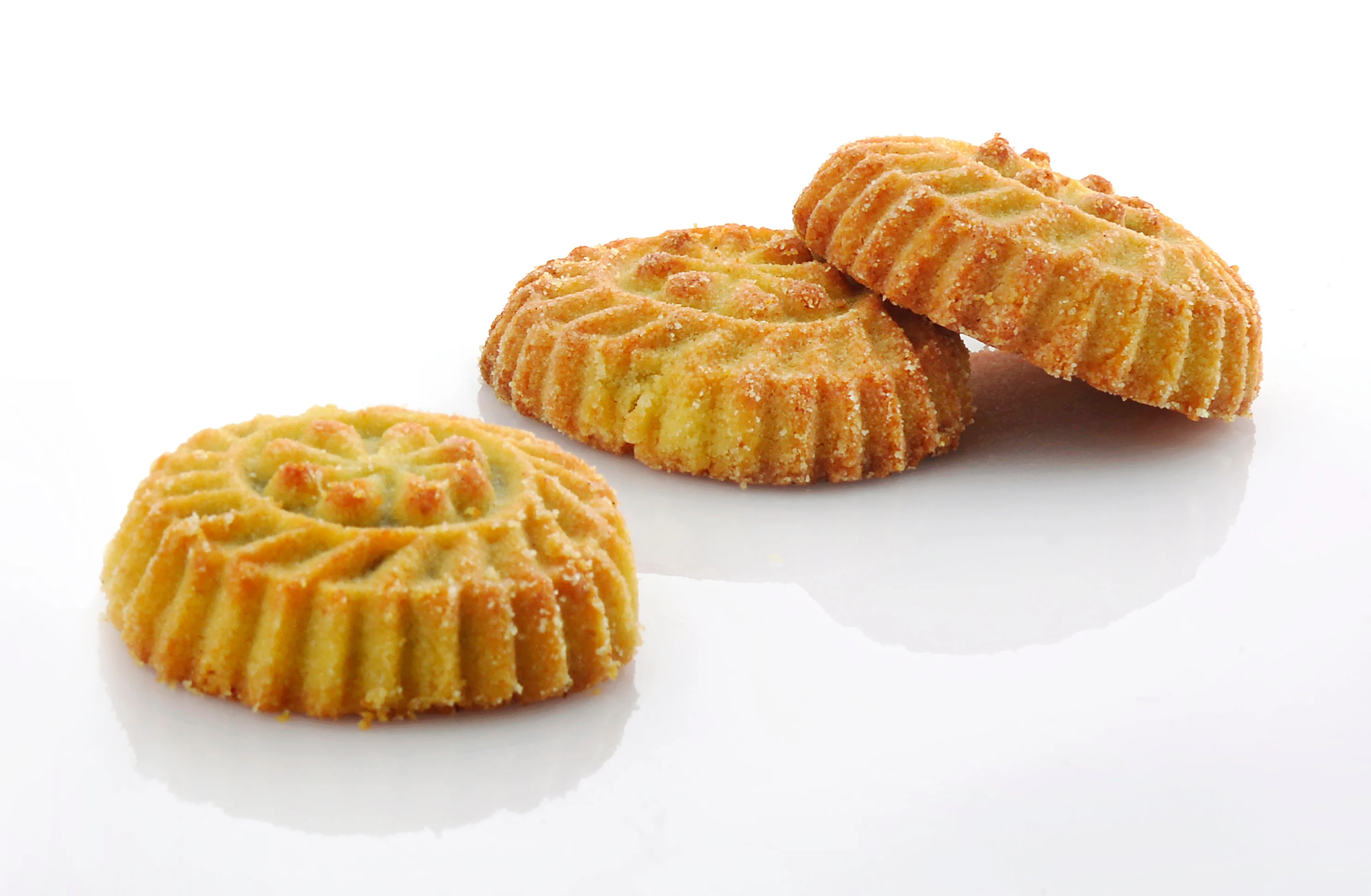 Versatil na Kakayahan sa Maraming Produkto at Pag-personalize