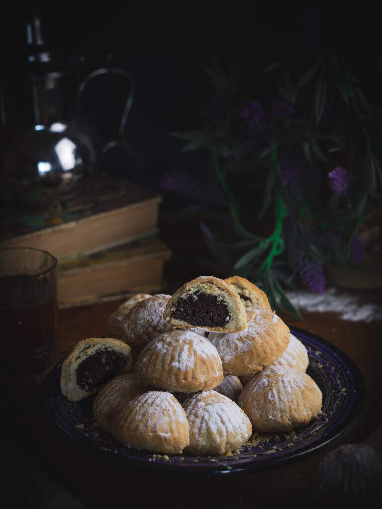 Uzlabota automatizācijas tehnoloģiju integrācija