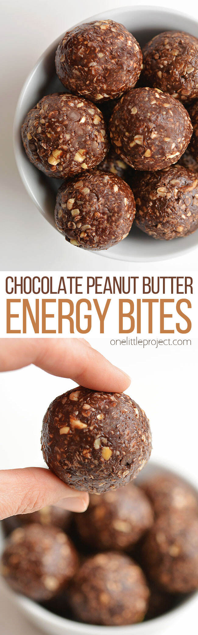 Uzlabotā automatizētā apstrādes tehnoloģija