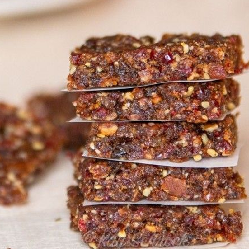 Exceptional Hygiene and Safety Standards