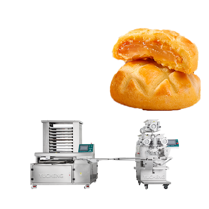 Elastīgas ražošanas iespējas un pielāgošana