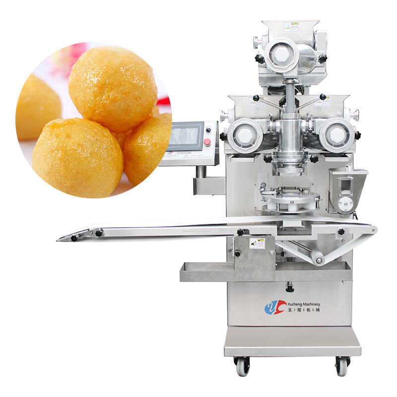 Mērogojama ražošanas jauda un operacionālā elastība