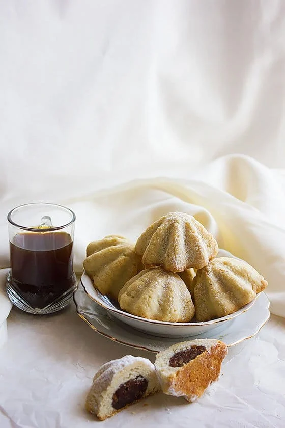 Versatile Multi-Product Capability